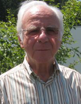 Werner Kutzelnigg