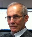 Stefan E. Szedlacsek