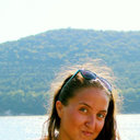 E. N. Gatina