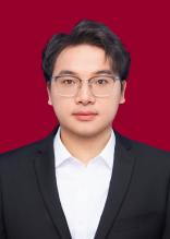 Fengbo Yu