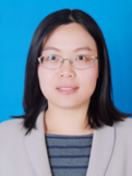 Yimin Wang