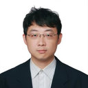 Jinyi Yan