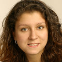 Margarita Petkova