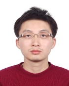 Zhiguo Chen