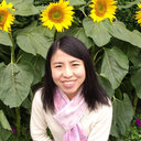 Nan Qin