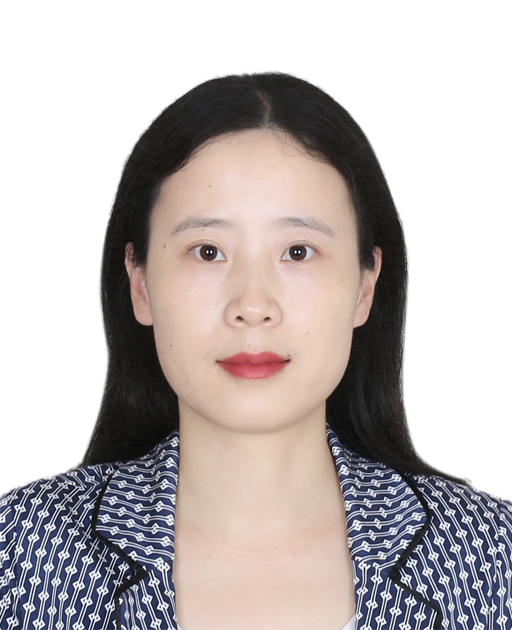 Ying Liu