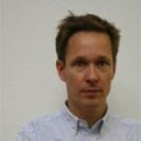 Joost L M Jongen
