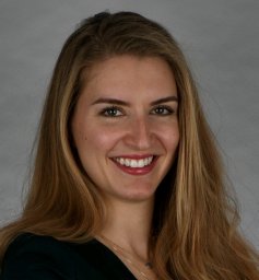 Sabrina Maniewicz
