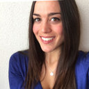 Elena Lopez-Gonzales