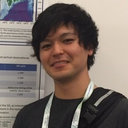 Kenta Kurosawa