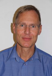 Niels O. G. Jørgensen