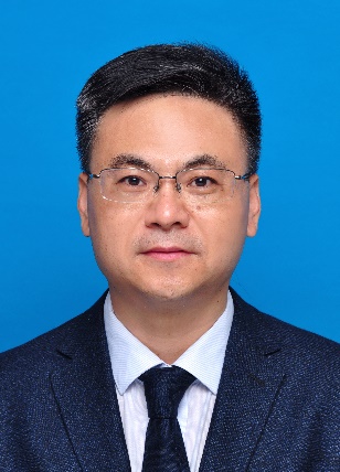 Jinjun Guo