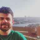 Caio Cesar Pires de Paula