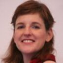 Karin Meiser