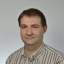 Piotr Skrzypczyk