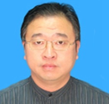 Qing Yang