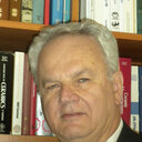 George Vander Voort