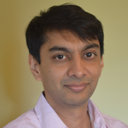 Nikhil Phadke