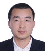 Chong Xu