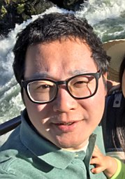Song Donghoon