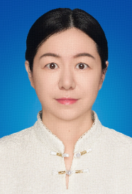 Junli Chang