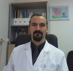 Marino Brcic