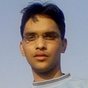Ankur Shukla