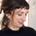 Luisa Metral
