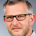 Raffael Kalisch