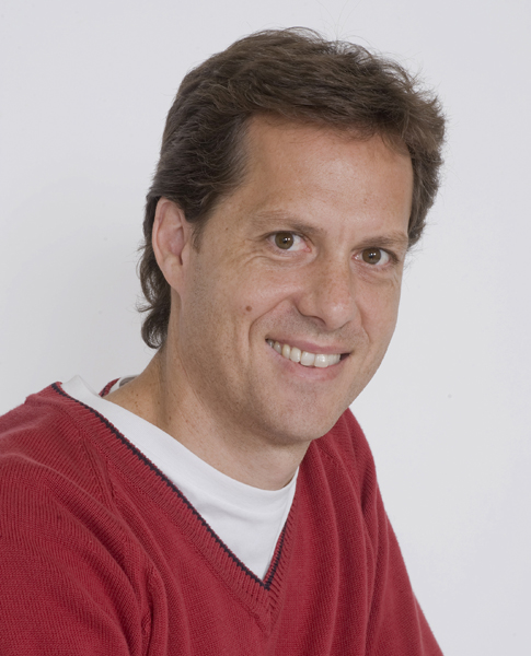 Sergio Valenzuela