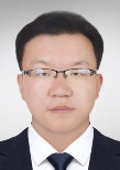 Zhichang Sun