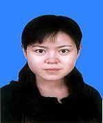 Yin Qiang