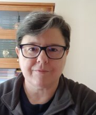 Marta Fernández-García