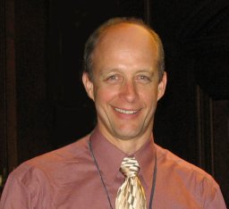 Jay R. Reichman