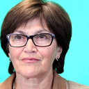 Emma Kusztina