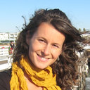 Evelyn Jantscher-Krenn