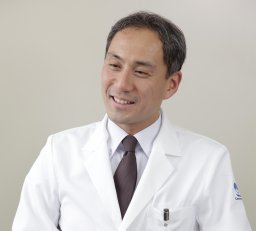 Daisuke Fujisawa