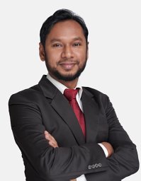 Md Meftahul Ferdaus