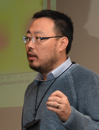 Cang Hui
