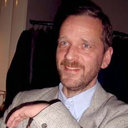 Uwe Wolter