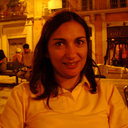 Odilia Queiros