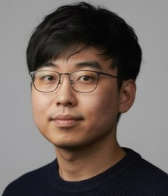 Yiheng Xu