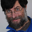 Corrado Crotti
