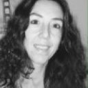 Guergana Iotzova