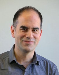 Patrice D. Cote