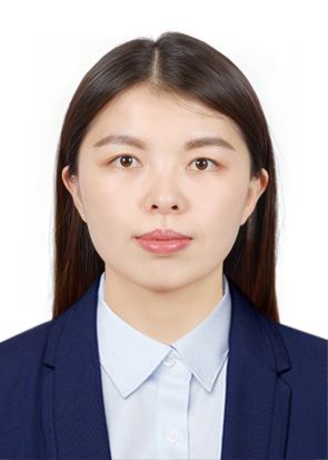 Xiaoqing Cui