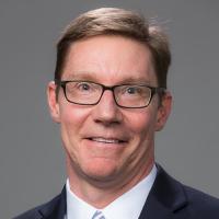Warren M. Grill
