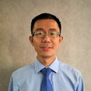 Ji Zhang