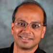 Shekhar Borkar