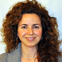 Sandra Carrasco-Gil
